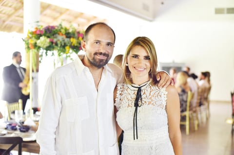 Arturo y Leonor.jpg