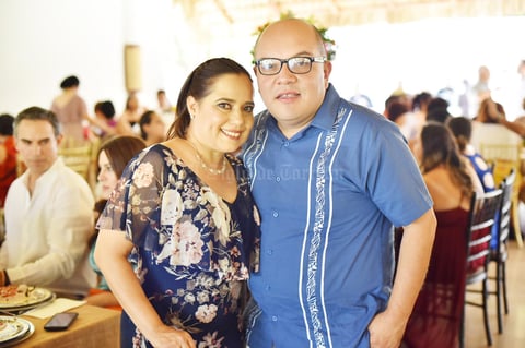 Lily y Honorio.jpg