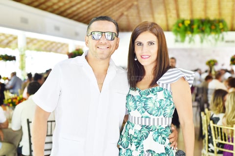 Óscar y Cristina.jpg