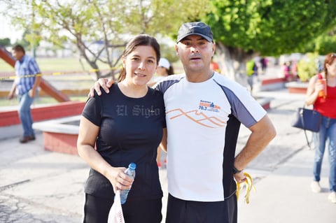 Flor y Jesús.jpg