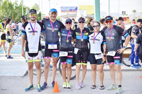 Tony, Mely, Eli, Sergio, Luis y Karla.jpg
