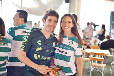 Adolfo y Daniela.jpg