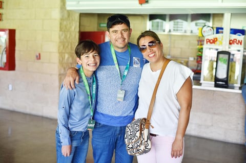 Alejandro, Daniel y Cecilia.jpg