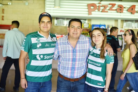 Emilio, Daniel e Isabel.jpg