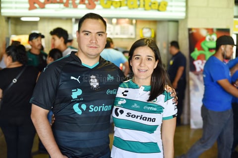 Erick y Mayte.jpg