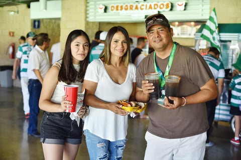 Luisa, Diana y Luis.jpg