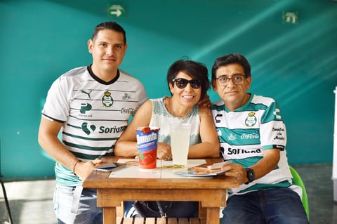 Miguel, Coco y Miguel.jpg