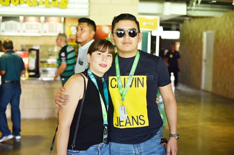 Sofía y Juan.jpg