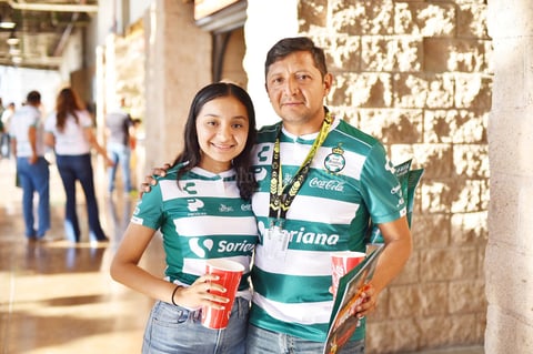 Sofía y Rogelio.jpg
