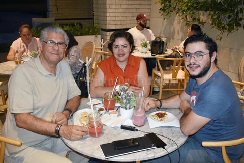 28082019 José, Alfa y Daniel.