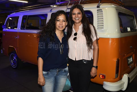28082019 Beceny Domínguez y Alaíle Calzada.