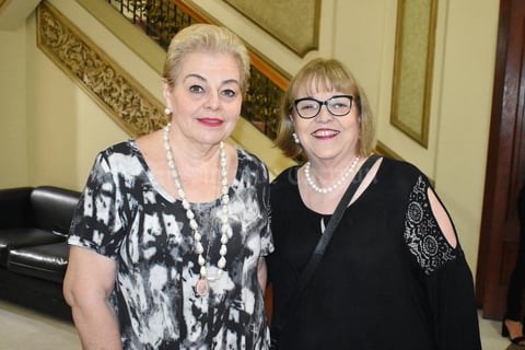 29082019 Margarita y Marylú.