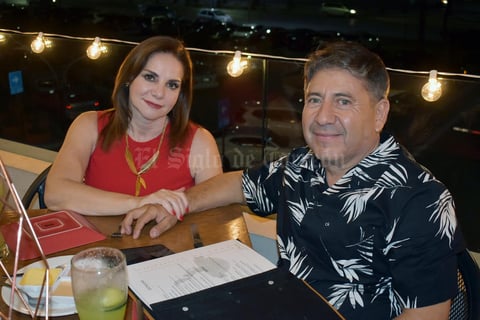 29082019 Silvia y Fernando.