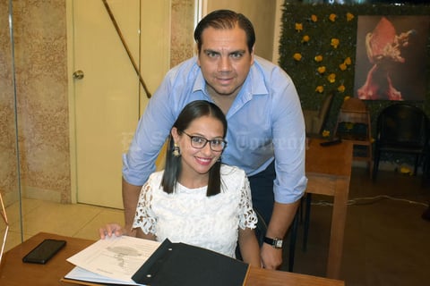 29082019 Octavio y Liliana.