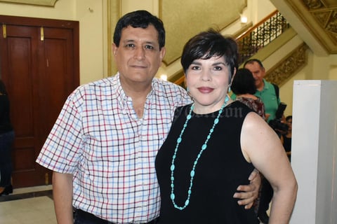 29082019 Jorge y Lucía.