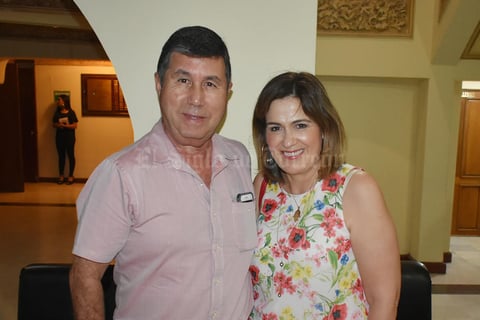 29082019 Noche de cuerdas