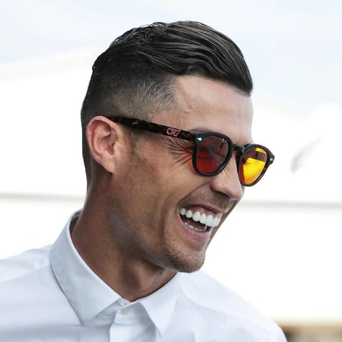 Se lleva a cabo sorteo de la fase de grupos para la Champions League