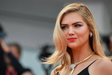 Netflix se hace presente en la Mostra de Venecia con Marriage story