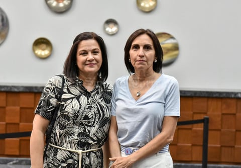 02092019 Viajan al corazón del arte
