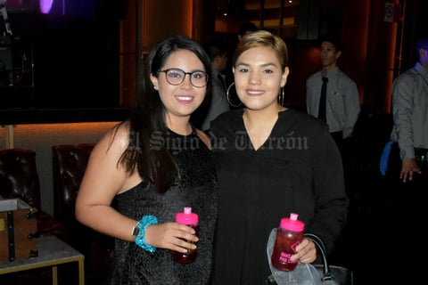 04092019 Karina y Diana.