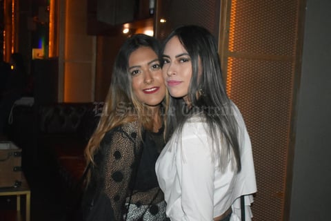 04092019 Karla y Natalia.