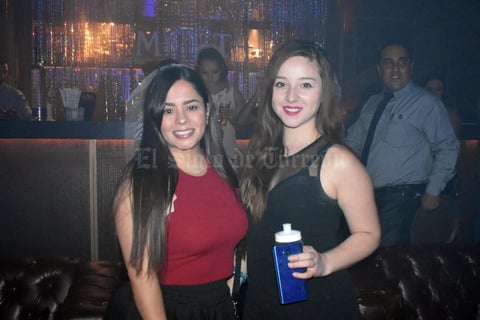 04092019 Mariana y Dulce.