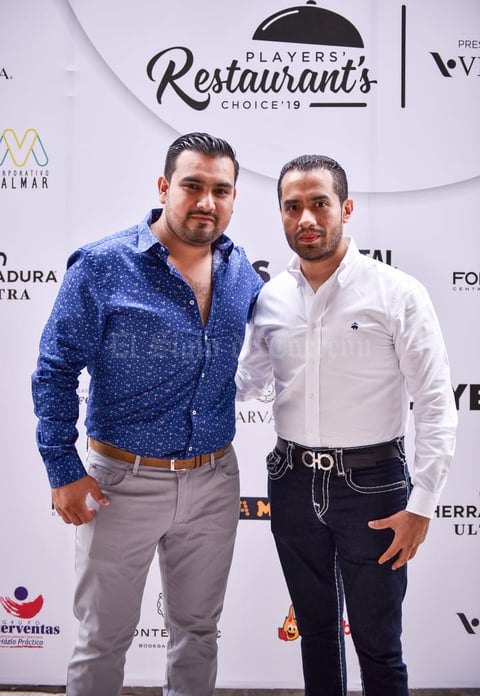01092019 Rogelio y Alejandro.
