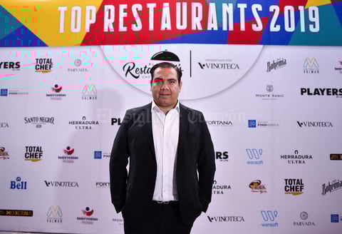 01092019 Octavio López.