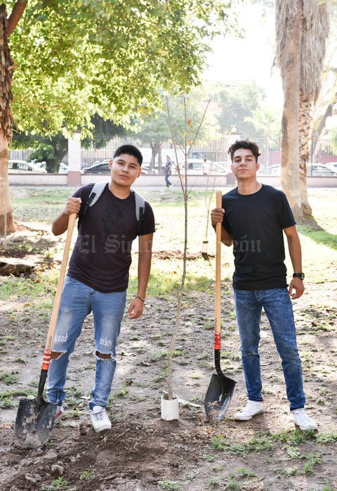 01092019 José Antonio Ríos y Neftalí Valenzuela.