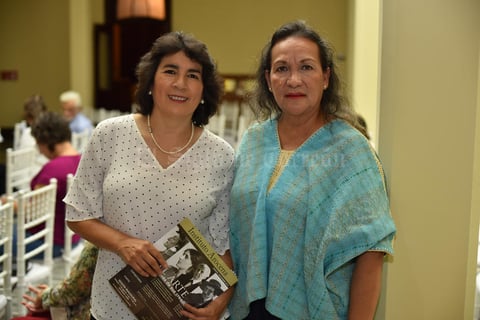 02092019 Gabriel Monterrubio y Federico Ramos.