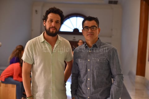 04092019 Aldo y Héctor.