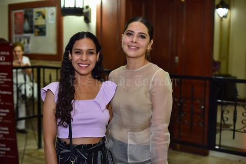 01092019 Frida y Farah.