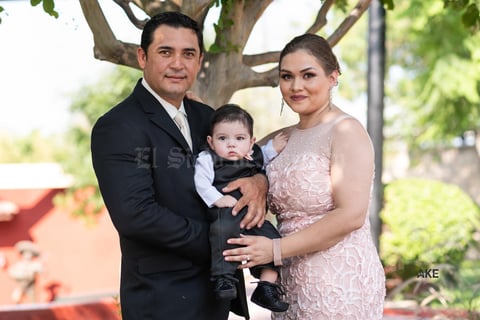 01092019 La foto del recuerdo
