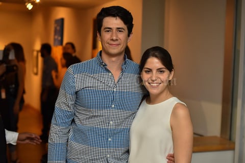 03092019 Jaime y Marcela.