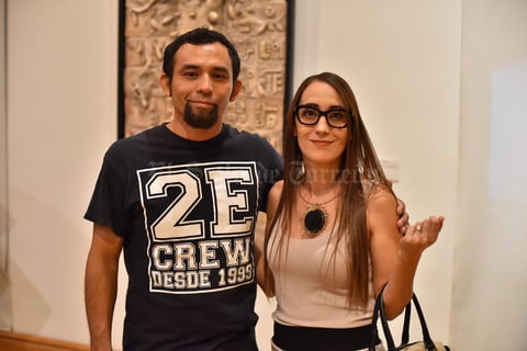 04092019 Mack y Tete.