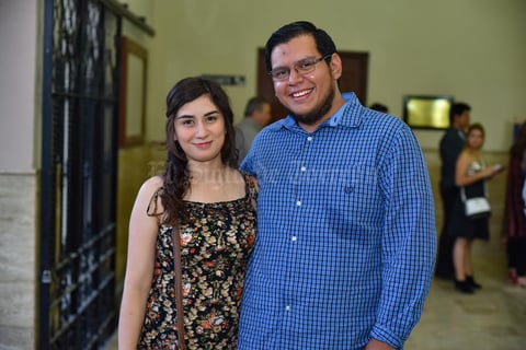 01092019 Valeria y Samuel.