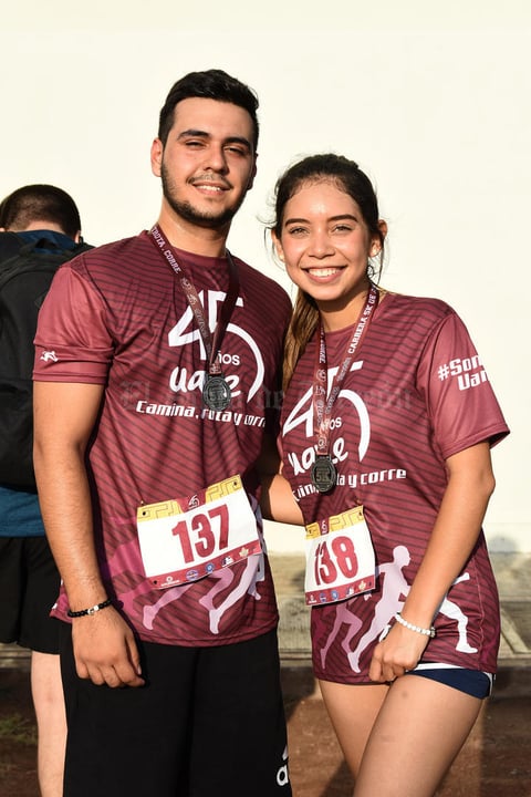 04092019 Jorge y Ángela.