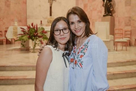05092019 Ana y Dora Elia.