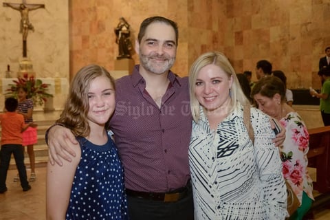 05092019 Josefina, Jorge y Vero.
