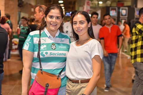 05092019 Mariana y Andrea.