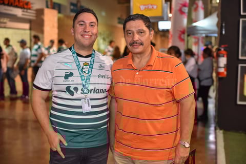 05092019 Mundo y Mundo Jaik.