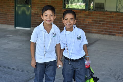 05092019 Paolo Emmanuel y Manuel.