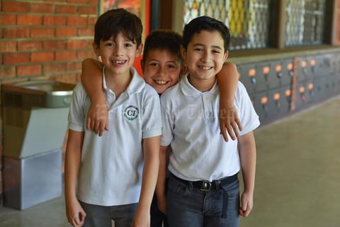 05092019 Nicolás, Nelson y Argos.