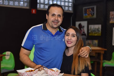 05092019 José y Citlali.