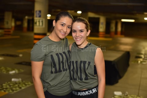 06092019 Daphne y Andrea.