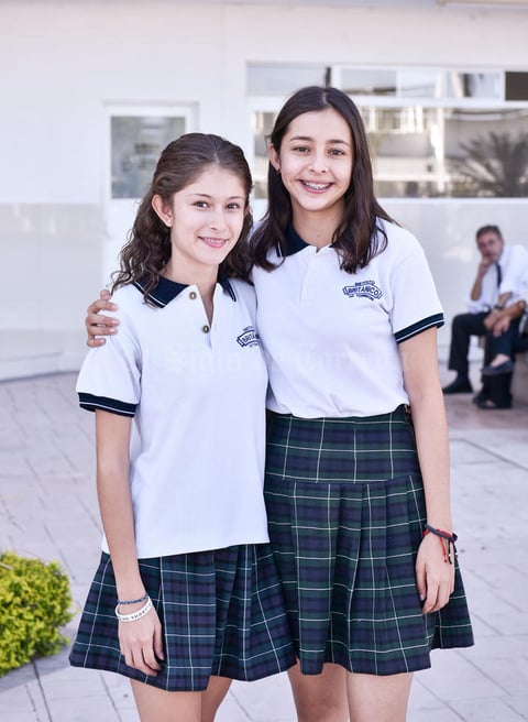 06092019 Priscila y Anet.