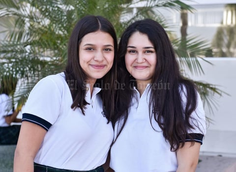 06092019 Evelyn y Andrea.