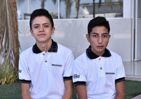 06092019 Santiago y Erick.