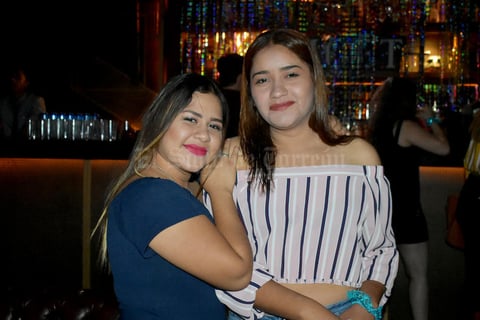 06092019 Karla y Perla.
