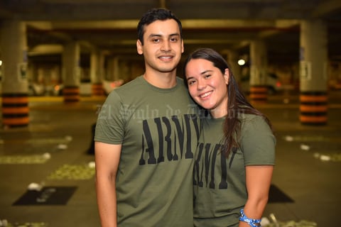 06092019 Héctor y Renata.